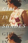 Baggio_Girl in Shades (GIRL IN SHADES by Allison Baggio)