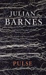 Barnes_Pulse_Donaldson (PULSE by Julian Barnes)