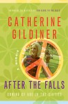 Catherine Gildiner_After the Falls (AFTER THE FALLS by Catherine Gildiner)