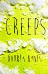 Creeps Darren Hynes (CREEPS by Darren Hynes)