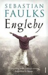 Faulks_Engleby_EDRev (ENGELBY by Sebastian Faulks)