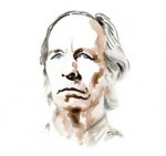 Ford (CANADA by Richard Ford)