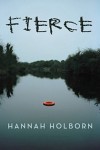Hannah Holborn_Fierce (FIERCE by Hannah Holborn)