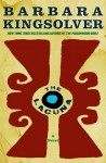 Kingsolver_Lacuna_EDRevr (THE LACUNA by Barbara Kingsolver)