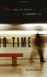 Menzies_No Time (NO TIME: Stress and the Crisis of Modern Life by Heather Menzies)