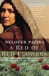 Pazira_A Bed of Red Flowers (A BED OF RED FLOWERS: In Search of My Afghanistan by Nelofer Pazira)