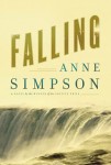 Simpson_Falling_Final (FALLING by Anne Simpson)