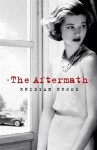 Brook_Aftermath (THE AFTERMATH by Rhidian Brook)