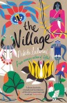 Lalwani VILLAGE (THE VILLAGE by Nikita Lalwani)