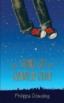Strange Gift DOWDING (THE STRANGE GIFT OF GWENDOLYN GOLDEN by Philippa Dowding)