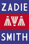 THE EMBASSY OF CAMBODIA – Zadie Smith (THE EMBASSY OF CAMBODIA by Zadie Smith)