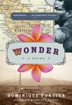 Wonder_Dominique Fortier (WONDER by Dominique Fortier)